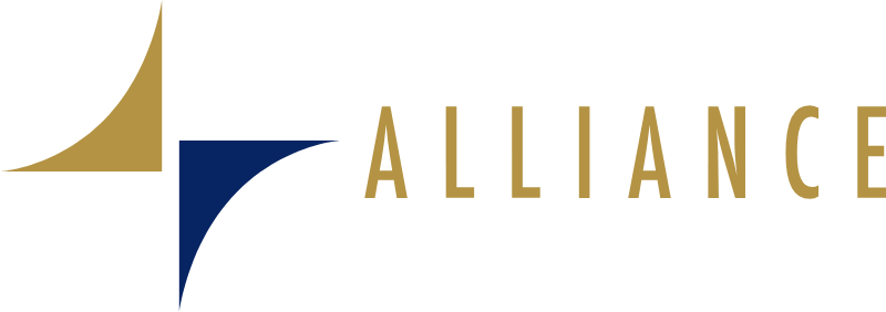 Alliance Healthcare Group